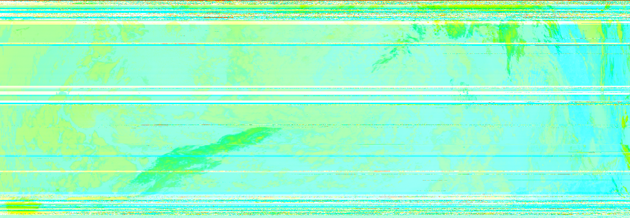 avhrr_3_rgb_Night_Microphysics.png